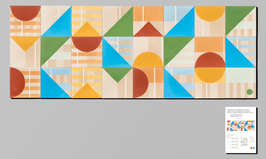 pentagram-huguet-product-design-itsnicethat-03.jpg