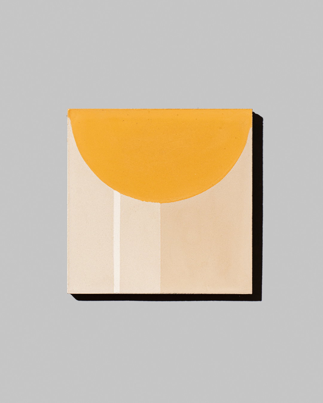 pentagram-huguet-product-design-itsnicethat-04.jpg