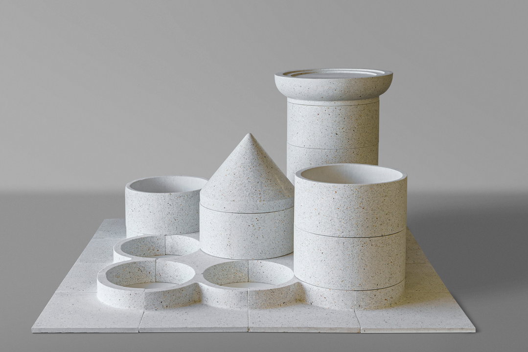 pentagram-huguet-product-design-itsnicethat-05.jpg