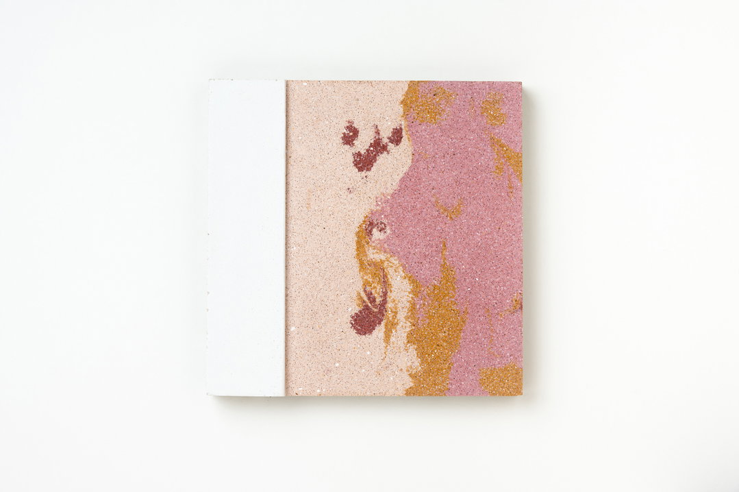 pentagram-huguet-product-design-itsnicethat-07.jpg
