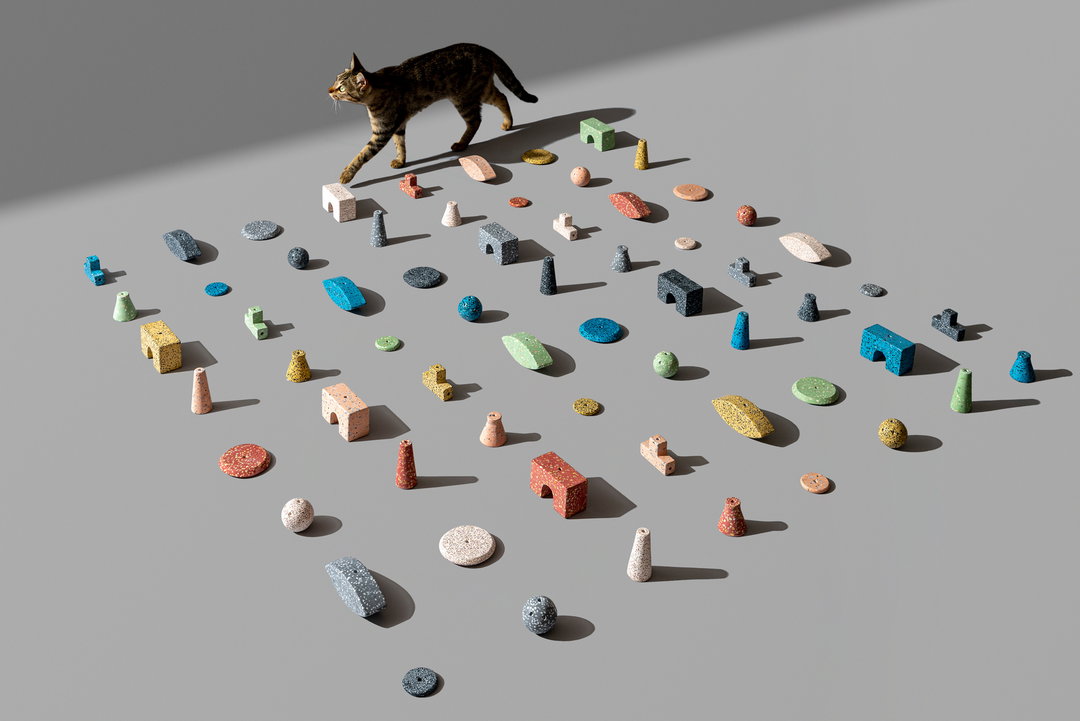 pentagram-huguet-product-design-itsnicethat-11.jpg