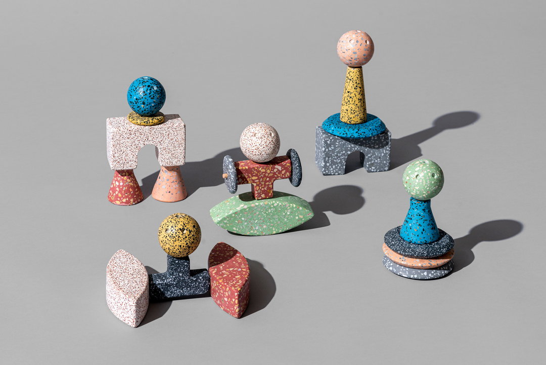 pentagram-huguet-product-design-itsnicethat-12.jpg