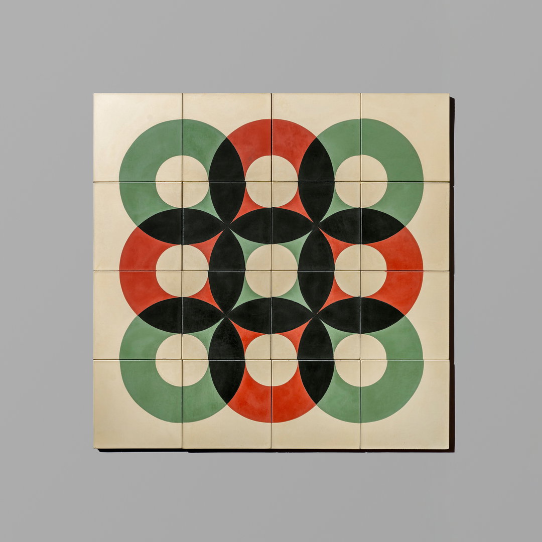 pentagram-huguet-product-design-itsnicethat-13.jpg