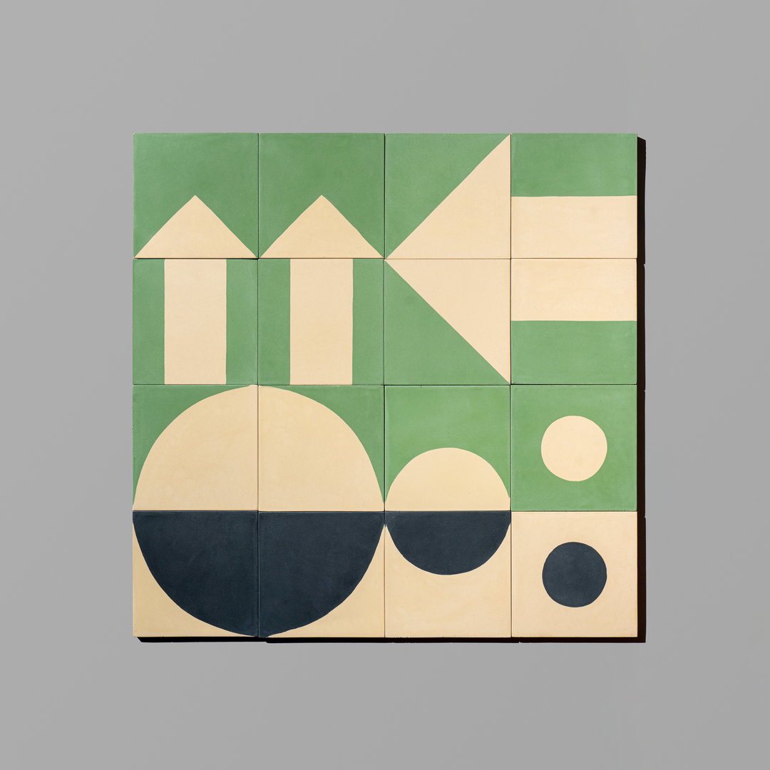 pentagram-huguet-product-design-itsnicethat-14.jpg