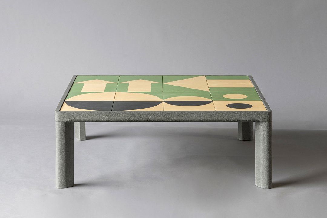 pentagram-huguet-product-design-itsnicethat-15.jpg