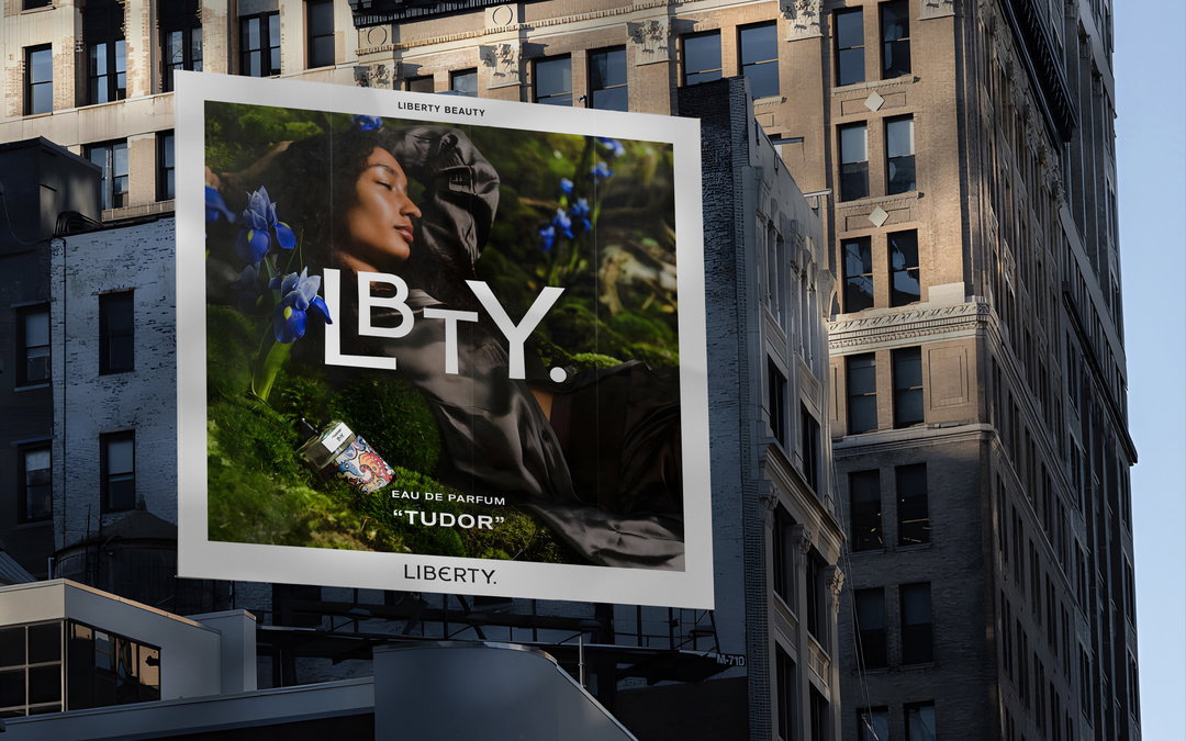 pentagram-lbty-liberty-beauty-graphic-design-itsnicethat-11.jpg