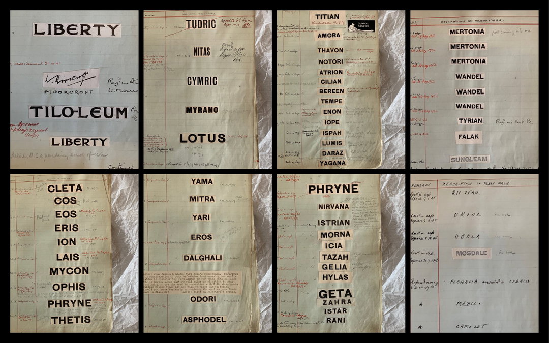 pentagram-lbty-liberty-beauty-graphic-design-itsnicethat-12.jpg