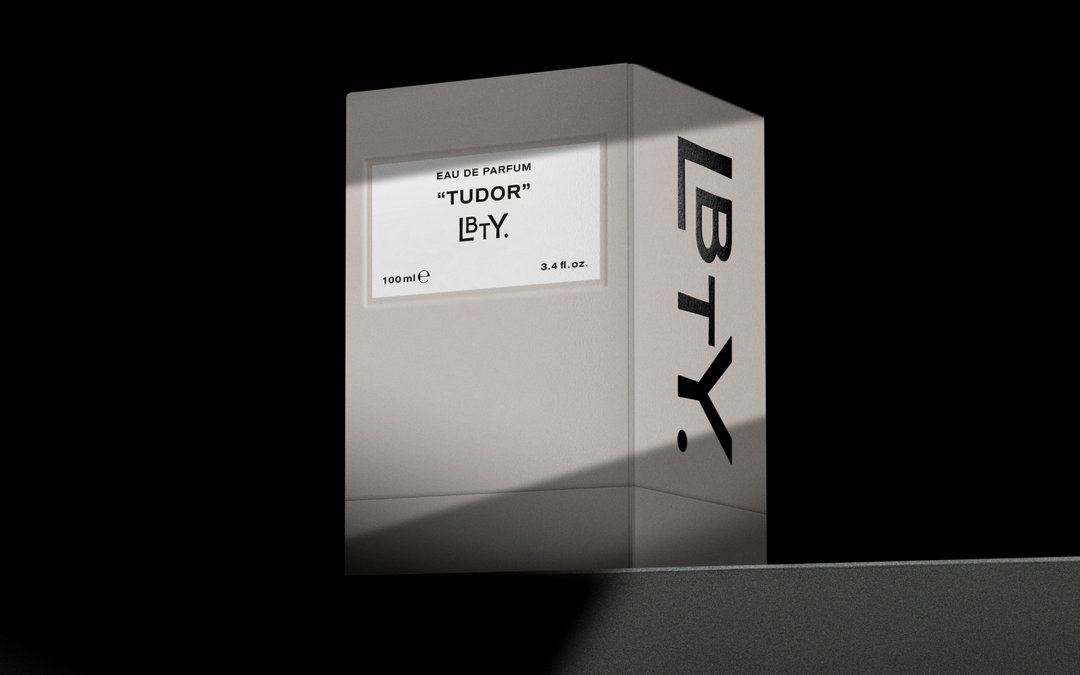 pentagram-lbty-liberty-beauty-graphic-design-itsnicethat-4.jpg