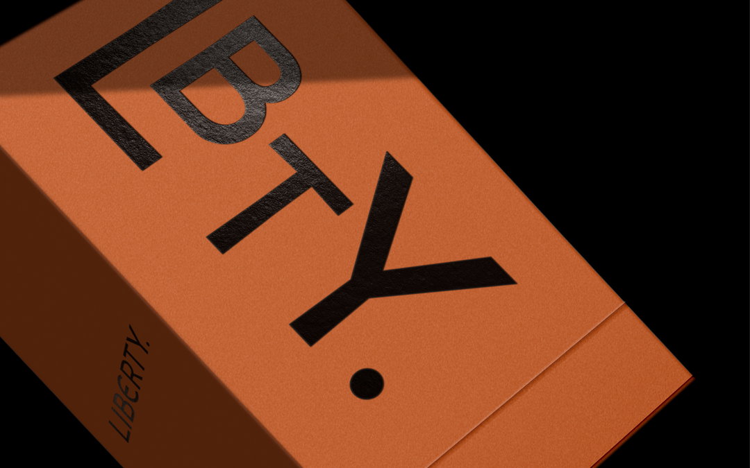 pentagram-lbty-liberty-beauty-graphic-design-itsnicethat-5.jpg