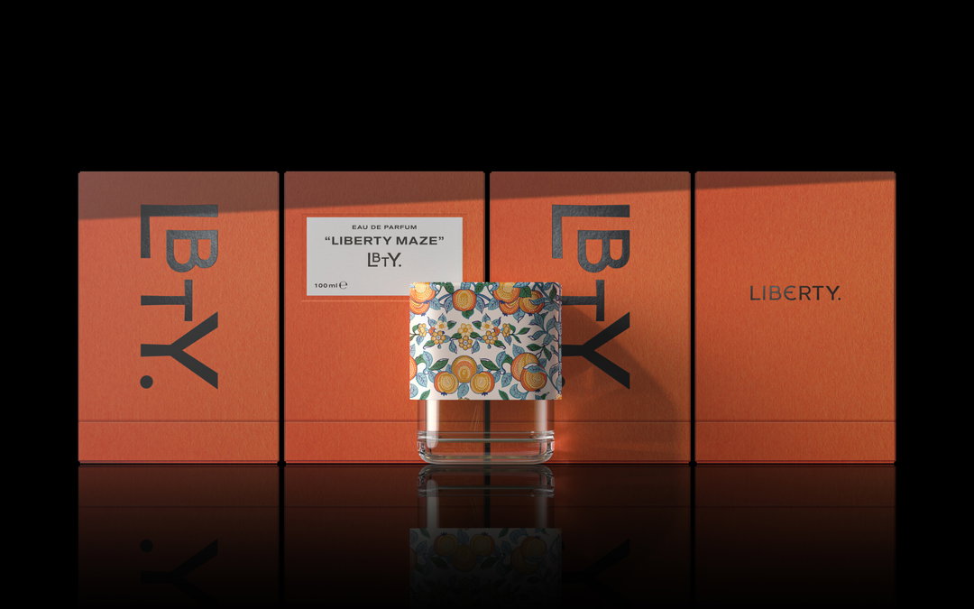 pentagram-lbty-liberty-beauty-graphic-design-itsnicethat-6.jpg