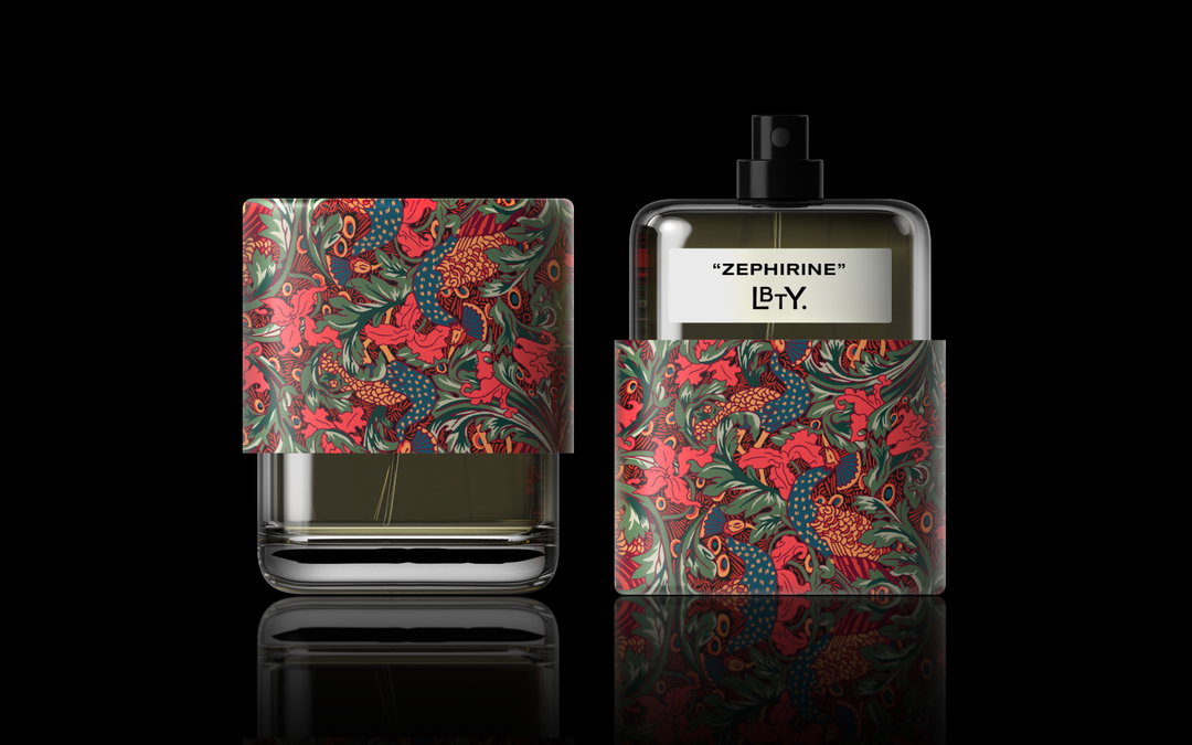 pentagram-lbty-liberty-beauty-graphic-design-itsnicethat-8.jpg