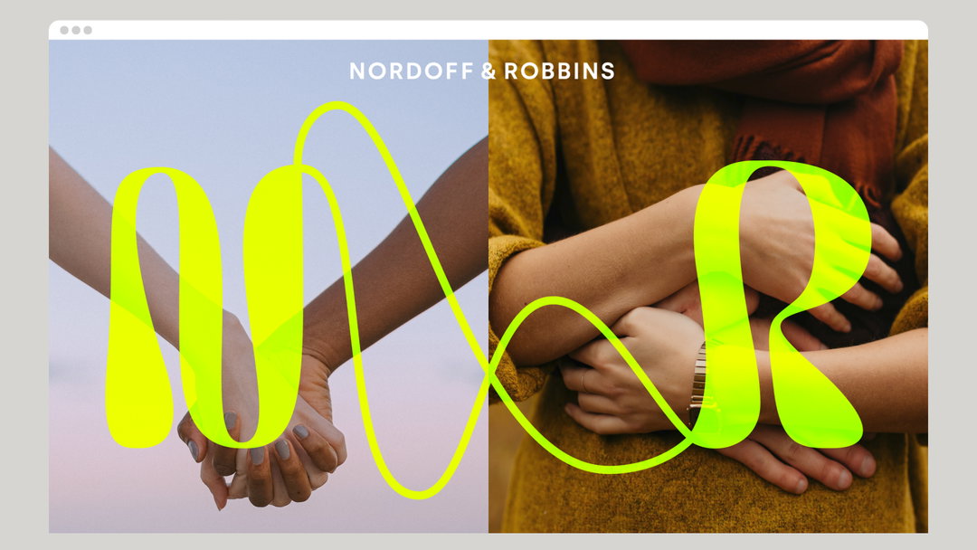 pentagram-nordoff-and-robbins-graphic-design-itsnicethat-01.jpg
