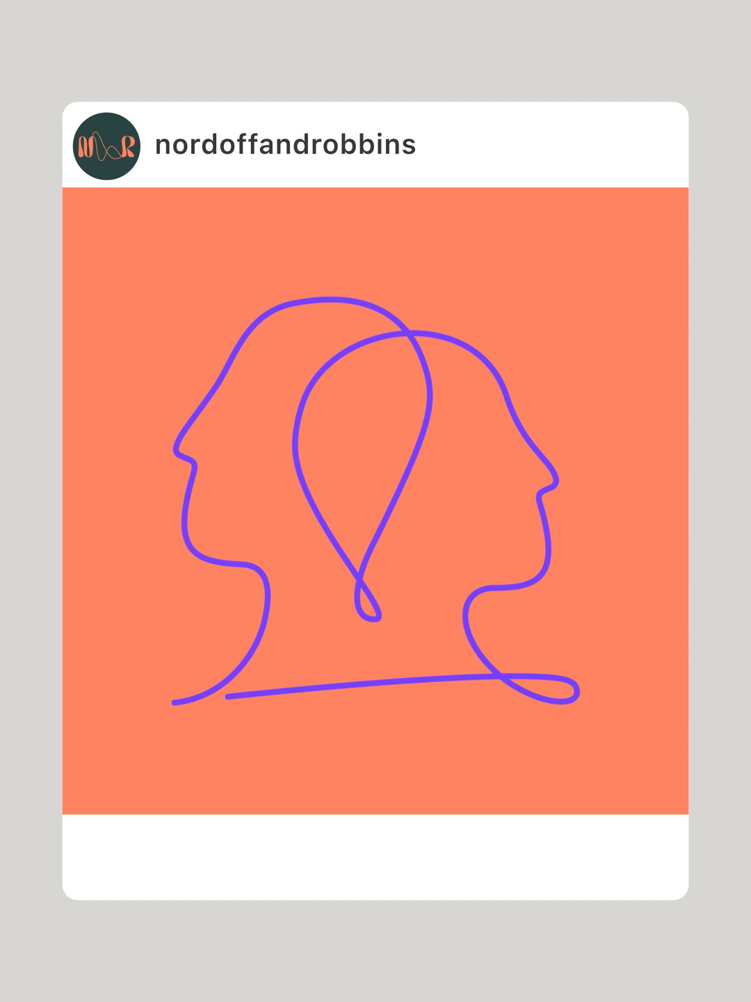 pentagram-nordoff-and-robbins-graphic-design-itsnicethat-03.jpg