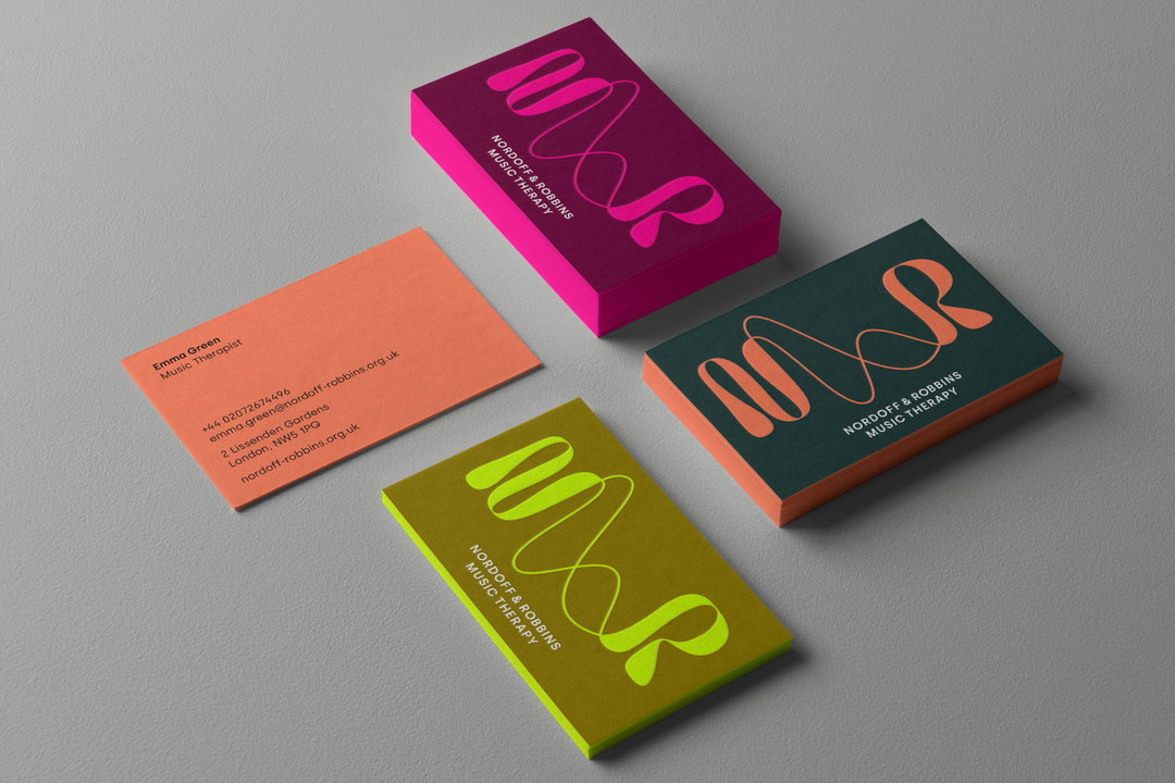 pentagram-nordoff-and-robbins-graphic-design-itsnicethat-04.jpg
