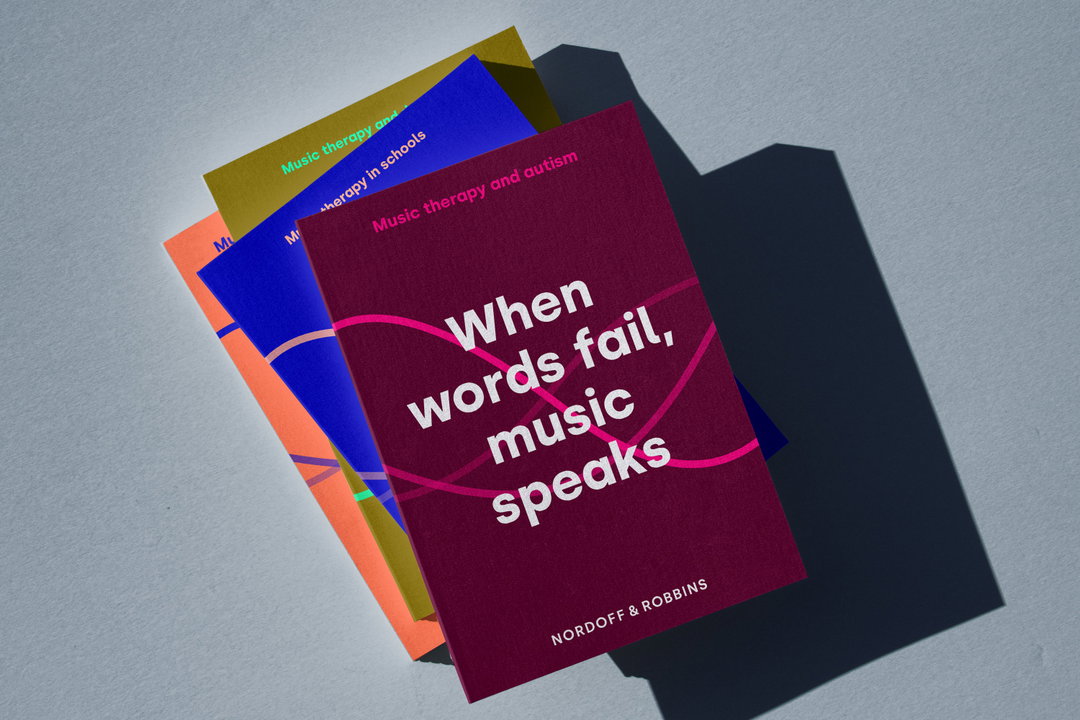 pentagram-nordoff-and-robbins-graphic-design-itsnicethat-05.jpg