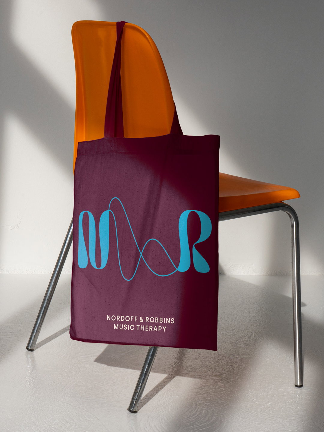 pentagram-nordoff-and-robbins-graphic-design-itsnicethat-06.jpg