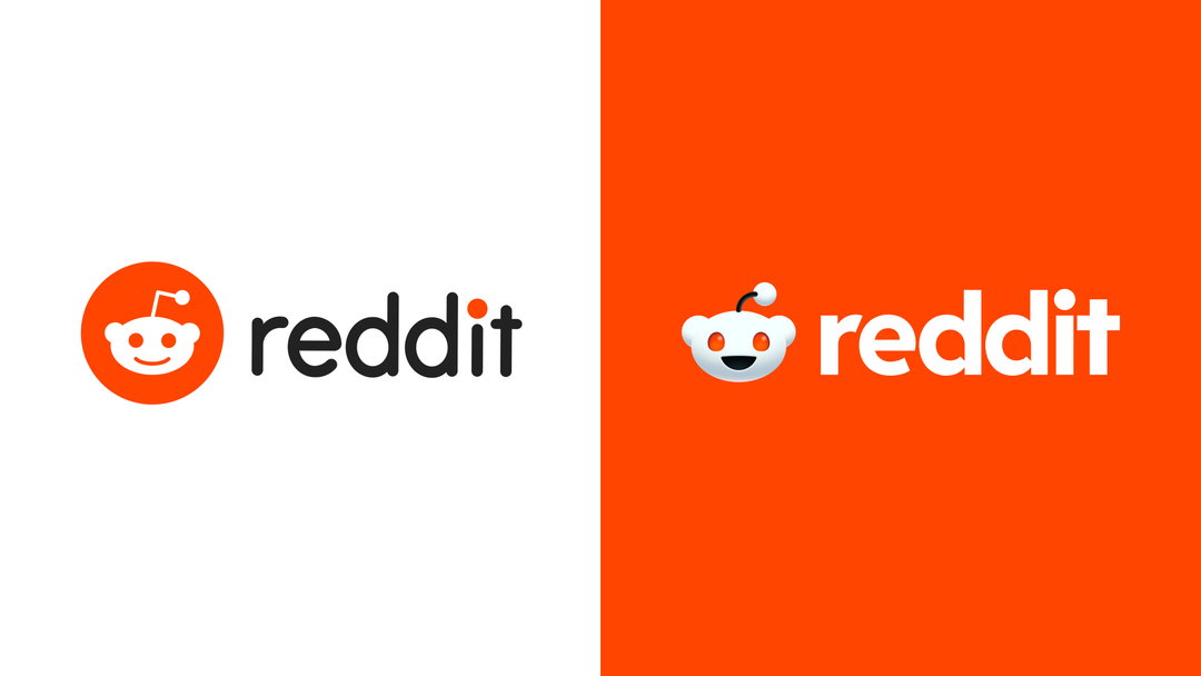 pentagram-reddit-graphic-design-itsnicethat-01.jpg