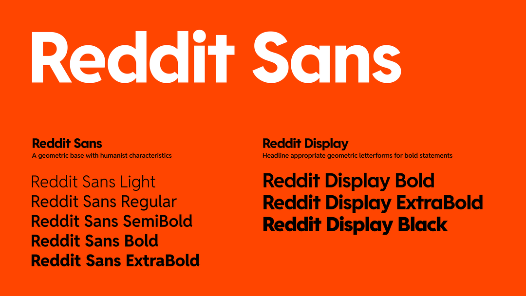 pentagram-reddit-graphic-design-itsnicethat-016.png