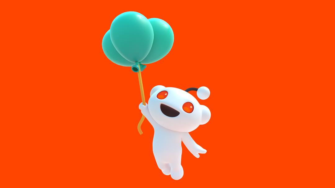 pentagram-reddit-graphic-design-itsnicethat-017.png