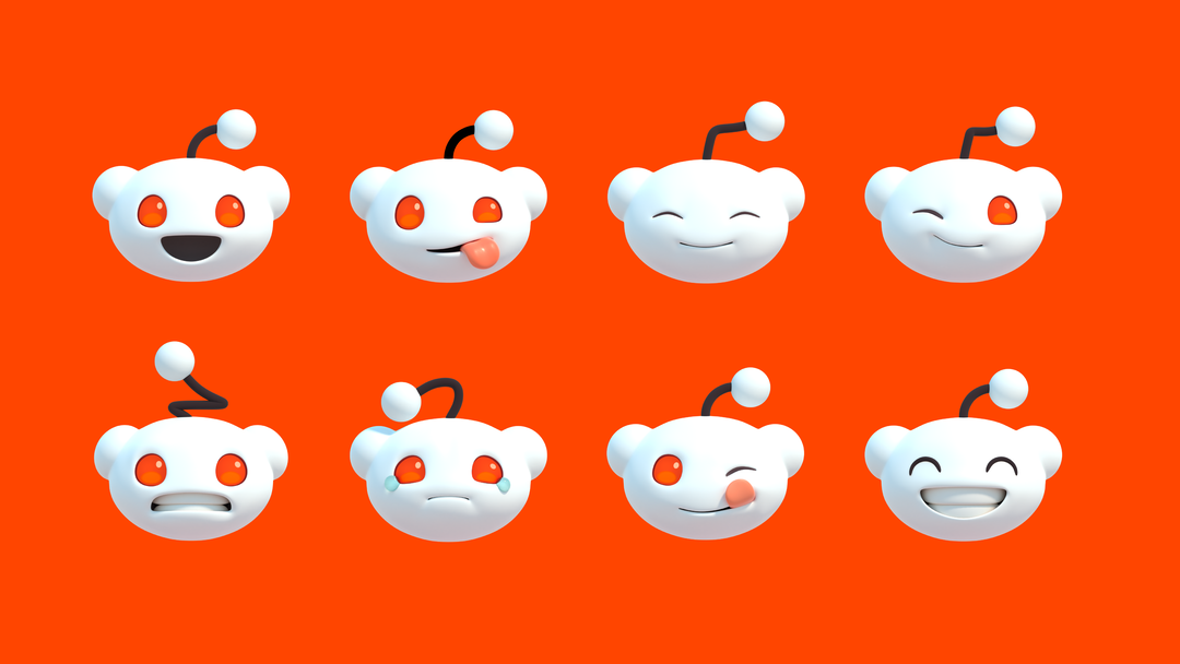 pentagram-reddit-graphic-design-itsnicethat-03.png