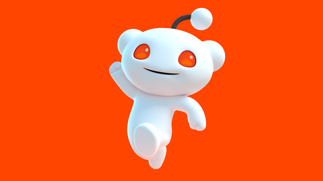 pentagram-reddit-graphic-design-itsnicethat-05.png