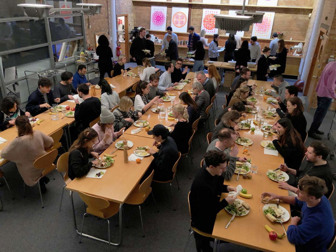 pentagram-studio-lunch.jpg
