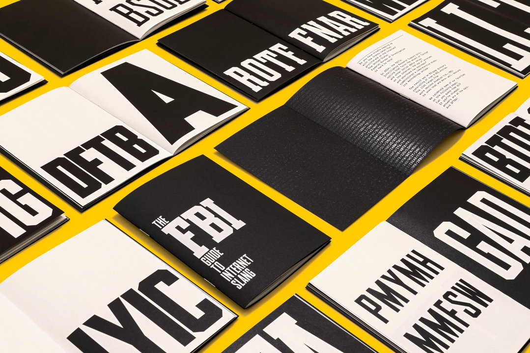 pentagram-the-fbi-guide-to-internet-slang-graphic-design-itsnicethat-01.jpg