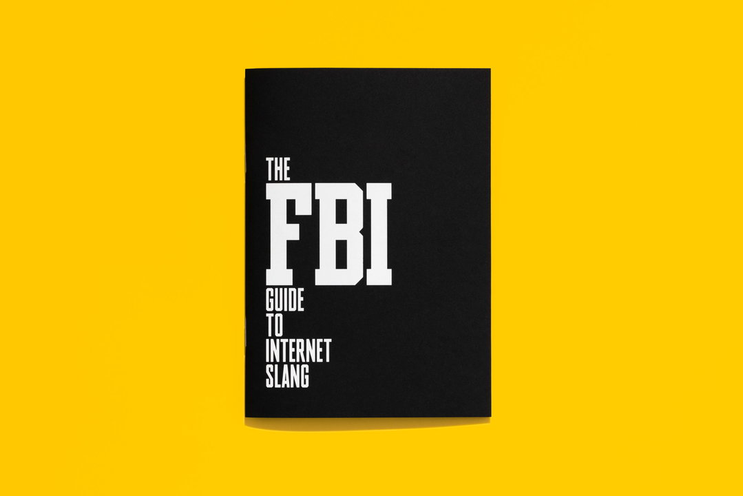 pentagram-the-fbi-guide-to-internet-slang-graphic-design-itsnicethat-02.jpg