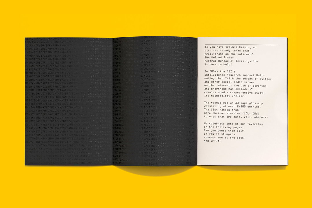 pentagram-the-fbi-guide-to-internet-slang-graphic-design-itsnicethat-03.jpg