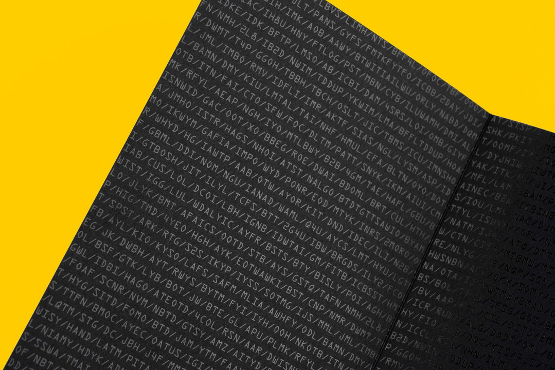 pentagram-the-fbi-guide-to-internet-slang-graphic-design-itsnicethat-04.jpg