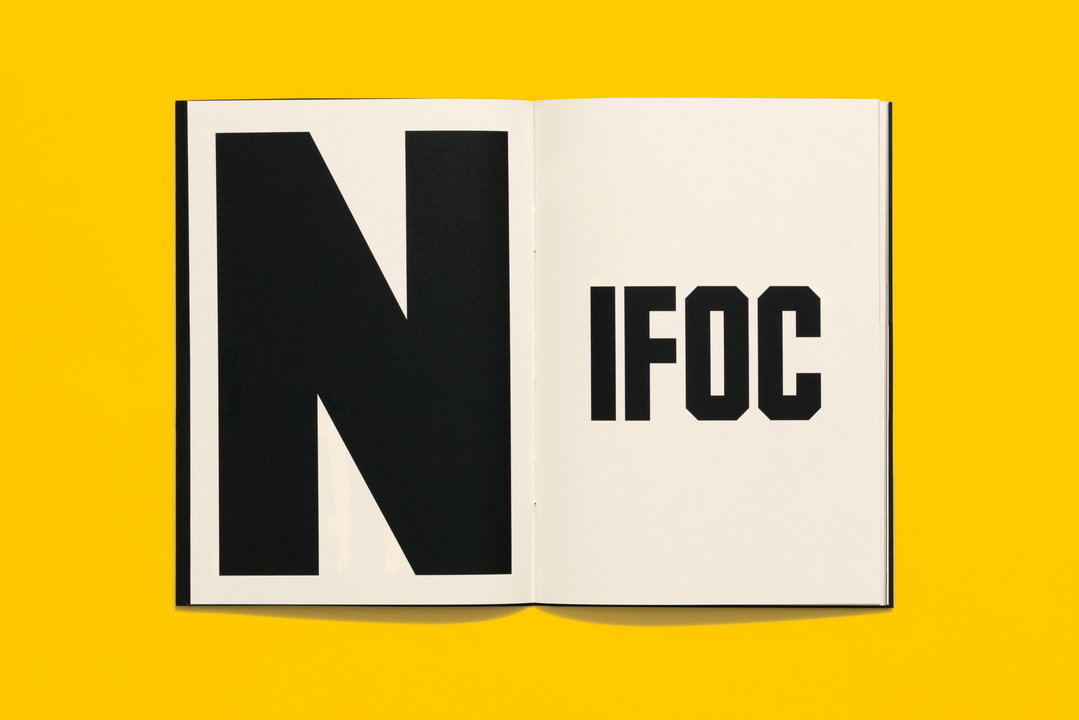 pentagram-the-fbi-guide-to-internet-slang-graphic-design-itsnicethat-05.jpg