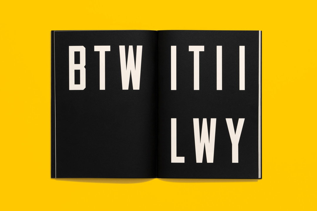 pentagram-the-fbi-guide-to-internet-slang-graphic-design-itsnicethat-06.jpg