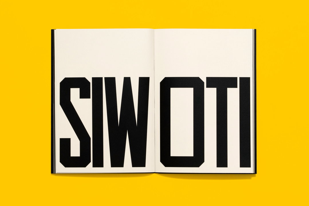 pentagram-the-fbi-guide-to-internet-slang-graphic-design-itsnicethat-08.jpg