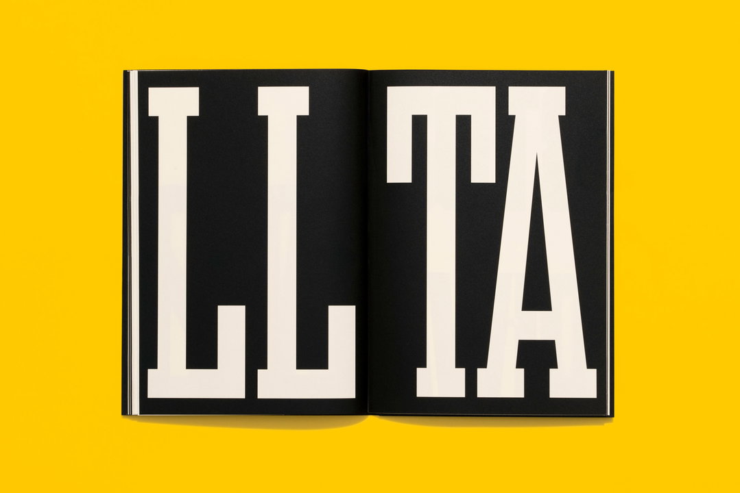 pentagram-the-fbi-guide-to-internet-slang-graphic-design-itsnicethat-09.jpg