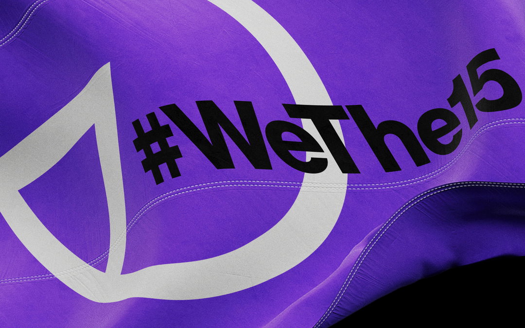 pentagram-wethe15-campaign-itsnicethat.jpeg