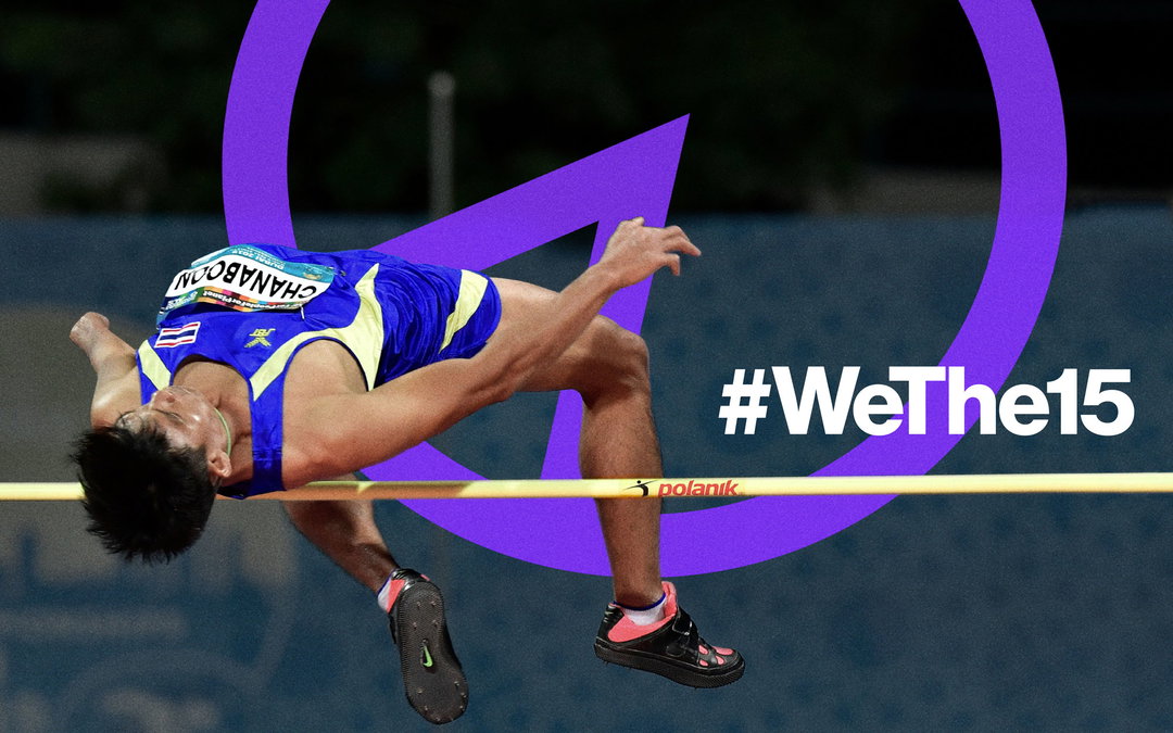 pentagram-wethe15-campaign-itsnicethat1.jpeg