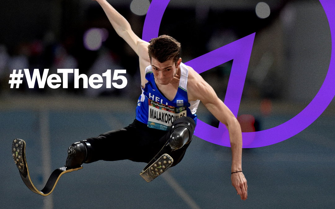 pentagram-wethe15-campaign-itsnicethat2.jpeg