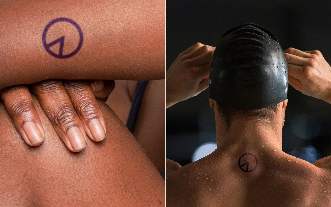 pentagram-wethe15-campaign-itsnicethat4.jpeg