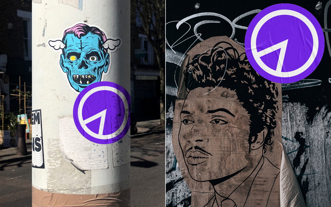 pentagram-wethe15-campaign-itsnicethat5.jpeg