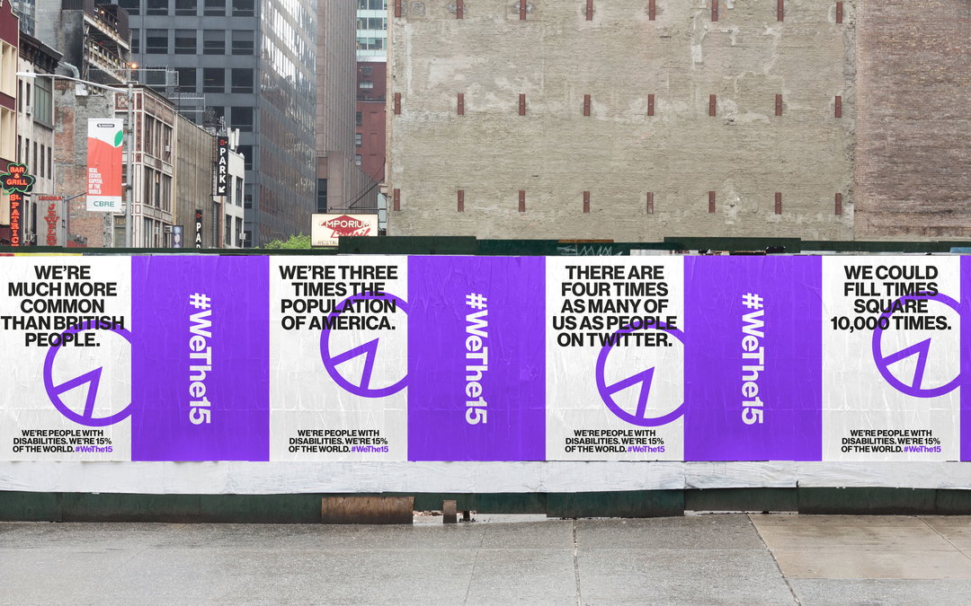 pentagram-wethe15-campaign-itsnicethat6.jpeg