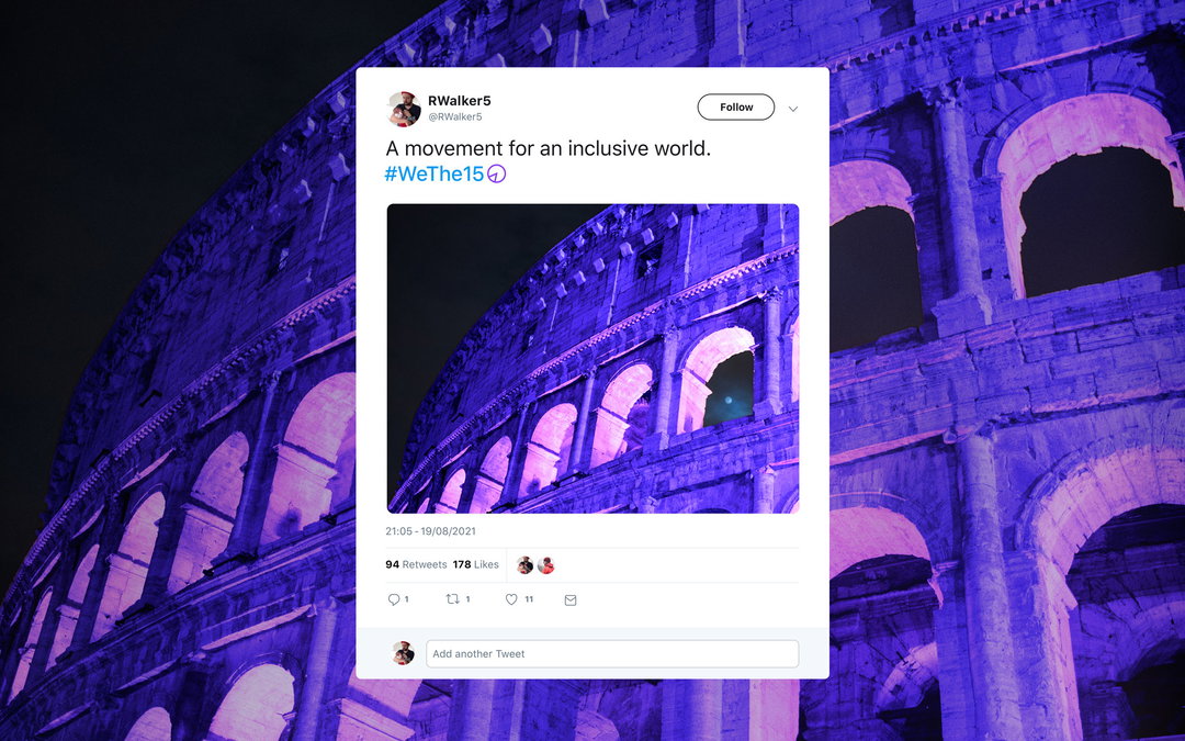 pentagram-wethe15-campaign-itsnicethat8.jpeg