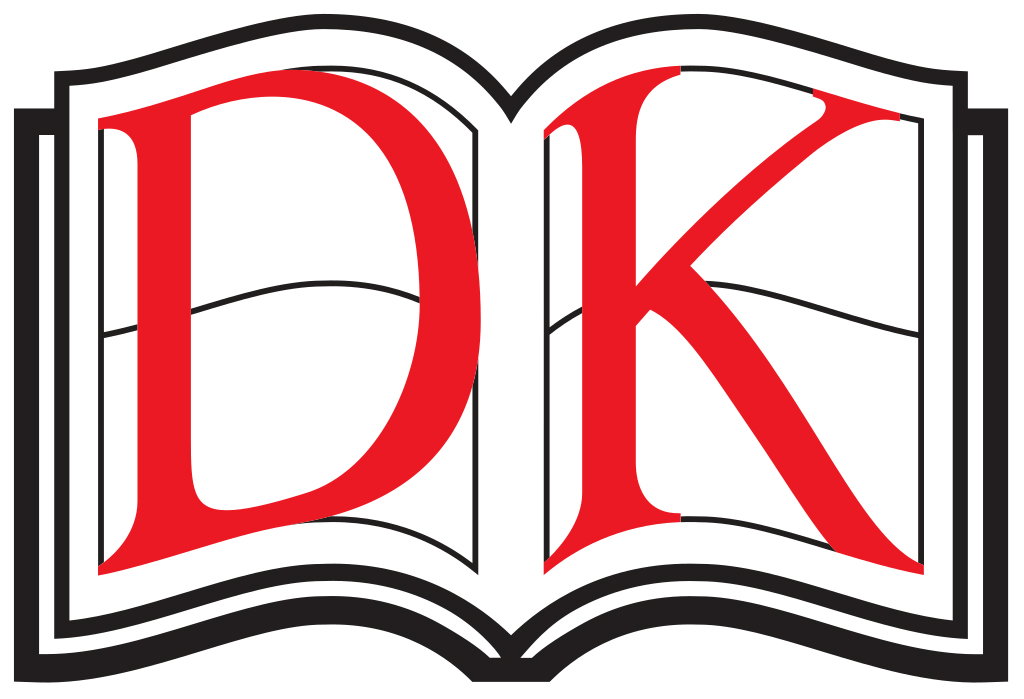 pentagram dk previous logo graphic design itsnicethat.jpg
