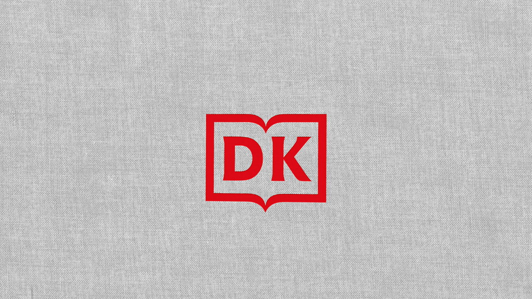 pentagram dk rebrand logo graphic design itsnicethat1.jpg