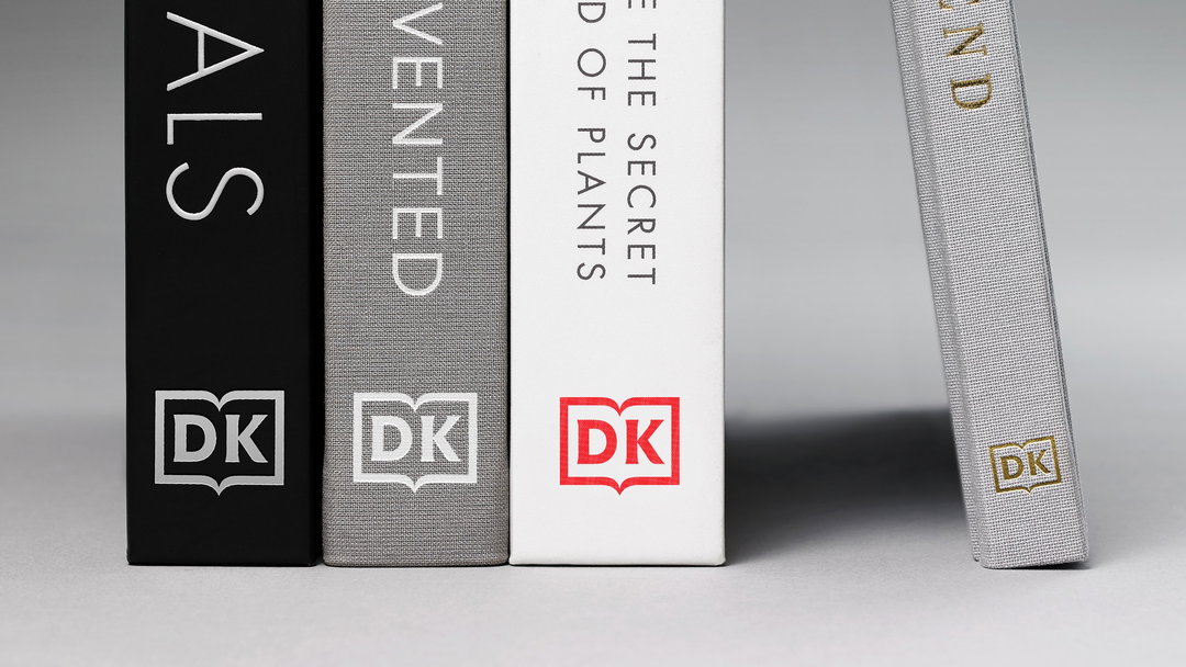 pentagram dk rebrand logo graphic design itsnicethat2.jpg