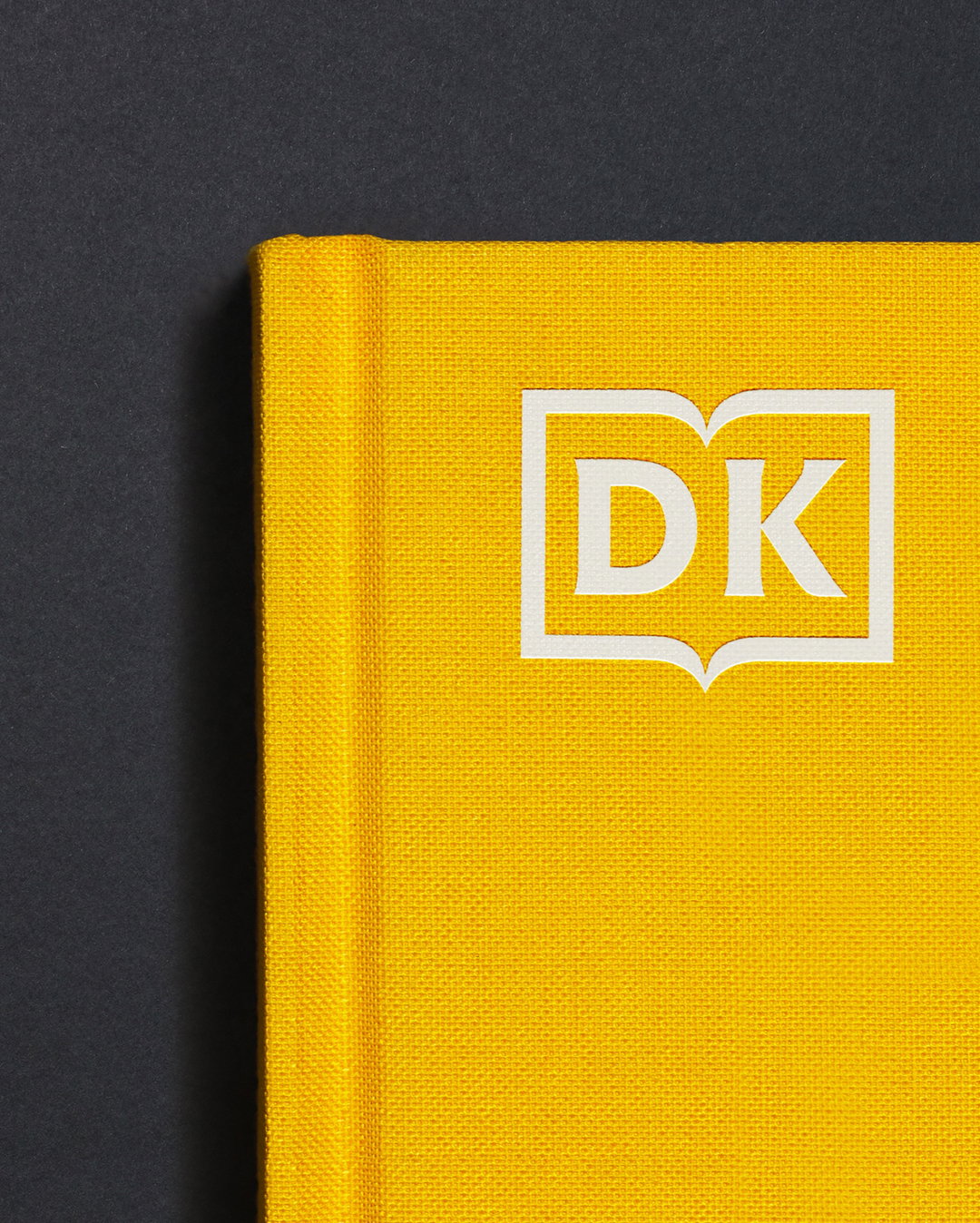 pentagram dk rebrand logo graphic design itsnicethat6.jpg