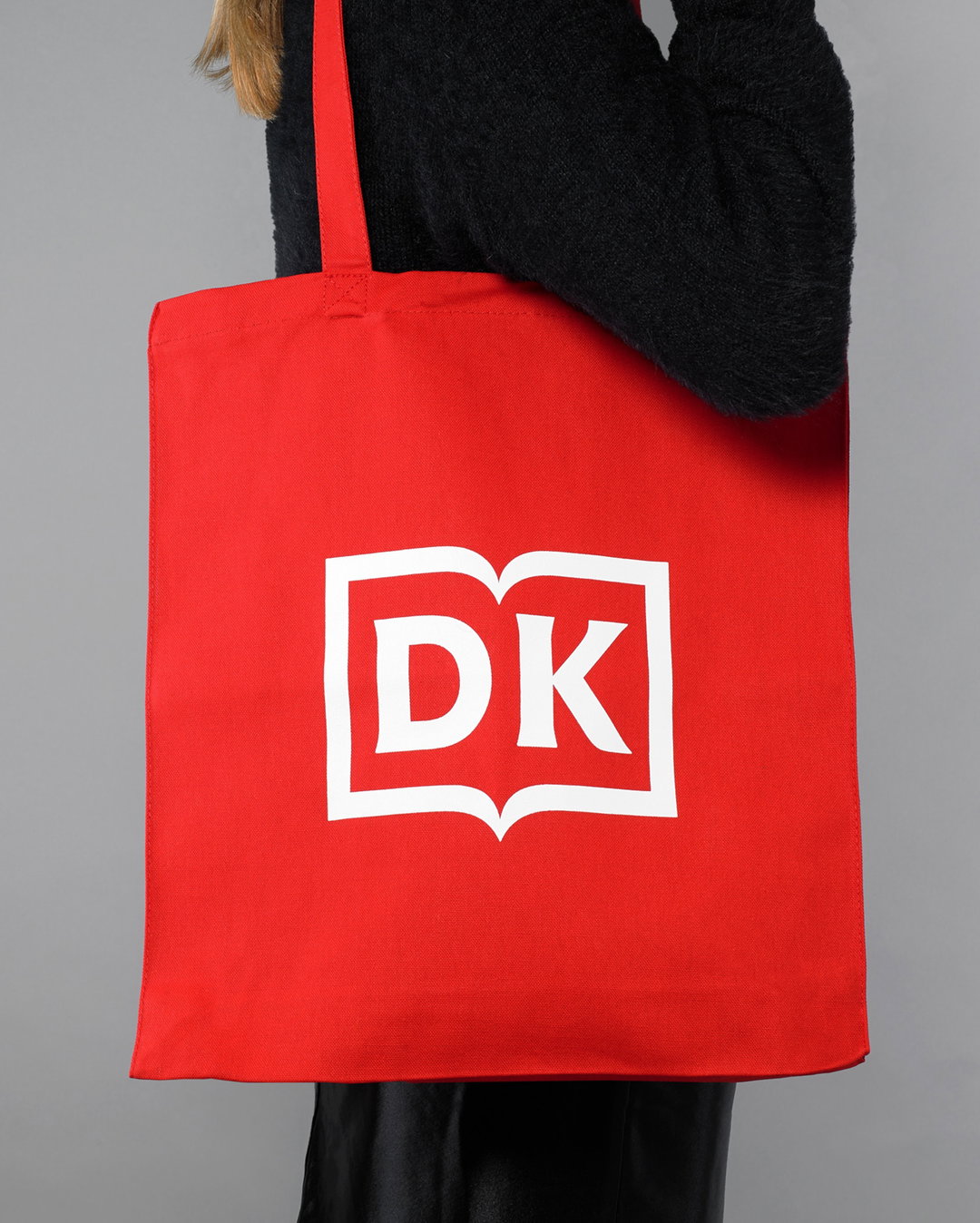 pentagram dk rebrand logo graphic design itsnicethat8.jpg