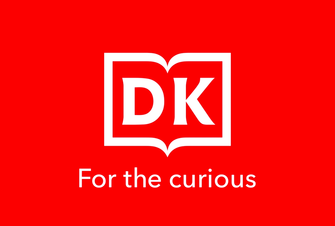 pentagram dk rebrand logo graphic design itsnicethat9.png