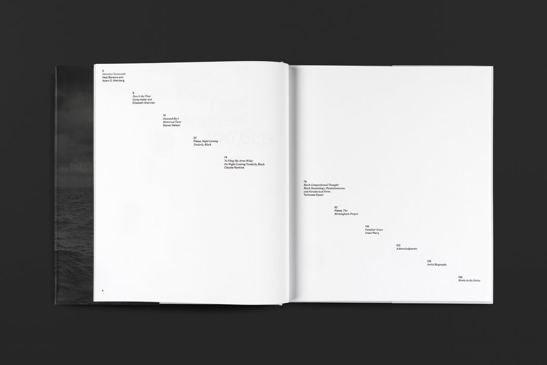 pentagram eddie opara dawoud bey two american projects publication itsnicethat3.jpg