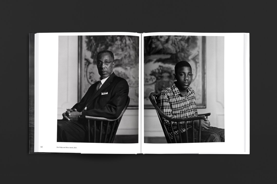 pentagram eddie opara dawoud bey two american projects publication itsnicethat9.jpg