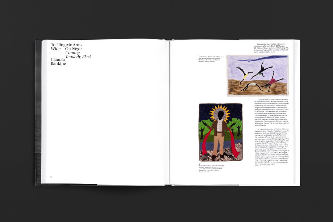 pentagram eddie opara dawoud bey two american projects publication itsnicethat8.jpg